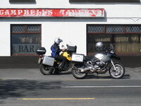 Picture 047.jpg