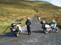 Sligo 21.jpg