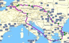 z actual route of rtb c.jpg