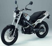100BMW-G650Xcountry.jpg