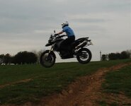 DSC_0391.jpg