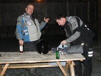 DSCF2091.jpg