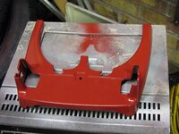 IMG_0517.jpg