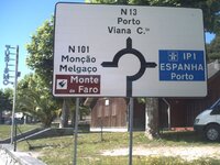 sign.jpg
