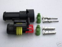192c_1.JPG