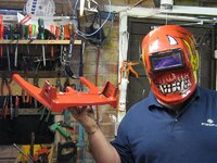 IMG_0531.jpg
