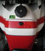 IMG_1276.JPG