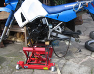bike-lift.jpg
