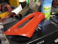 IMG_0529.jpg