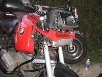 IMG_0570.jpg