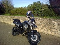 29042009071.jpg