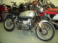 bmw gs.jpg