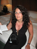 jan-drunk-01.jpg
