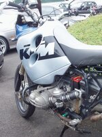 Resize of Resize of P8270068.JPG