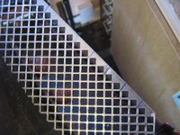 IMG_0565.jpg