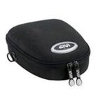 givi tank bag.JPG