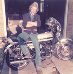 Philyamaha-01.jpg