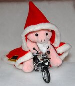 santapig1.jpg