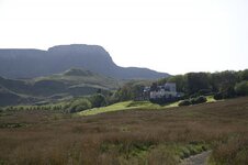 IMG_2501.jpg