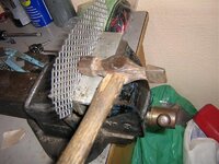 IMG_0566.jpg