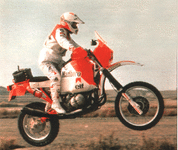 FlyingRahier.gif