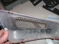 IMG_0558.jpg