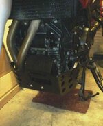 advspec_f650gs_bashJPG.JPG