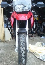 advspec_f650gs_front.JPG