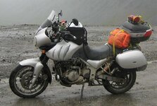 IMG_2827a.jpg
