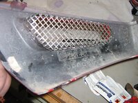 IMG_0569.jpg
