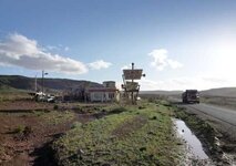 morocco_oflaherty_111241s.jpg