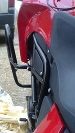 advspec_f650gs_side.JPG