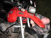 IMG_0575.jpg
