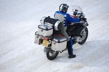 DSC_0271.JPG
