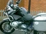 On my 1200 1.jpg