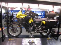 TwistedThrottle_IMG_6022.jpg