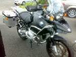 On my 1200 2.jpg