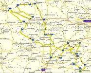 Petersfield-Wantage (Medium).jpg