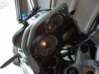 DSC00038.JPG