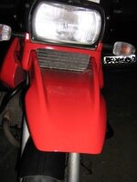 img0577x.jpg