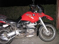 IMG_0578.jpg