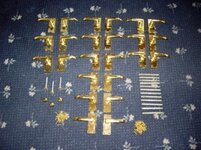 001-Door Handles.jpg