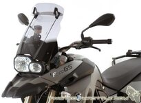 advrider vario.jpg