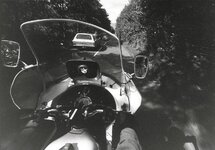 bmw r60 on a814 - 2.jpg