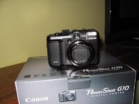 IMG_0095.jpg