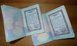 Pakistan visas.jpg