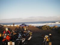 Lands End 2009 020.jpg