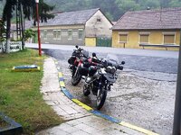 IMAG0027.jpg IMAG0027.jpg