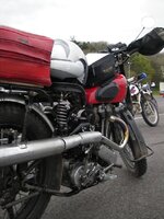 Lands End 2009 005.jpg