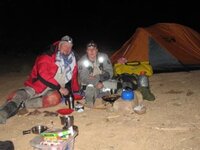 IMG_1004small.jpg